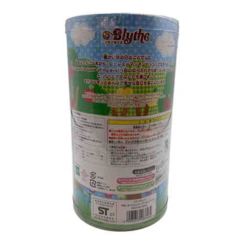 TAKARA TOMY (タカラトミー) ブライス人形