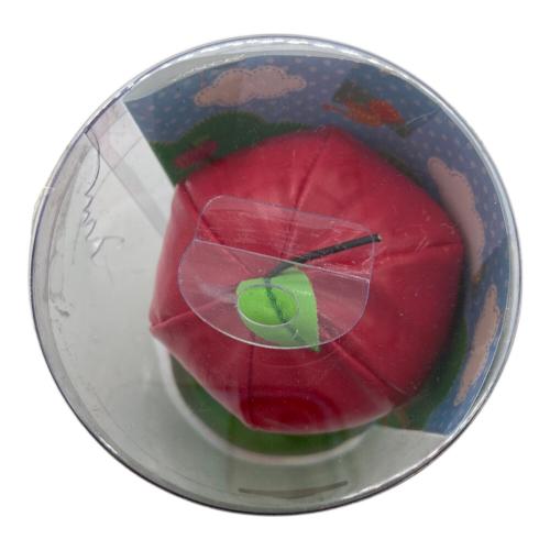 TAKARA TOMY (タカラトミー) ブライス人形