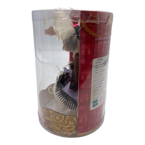 TAKARA TOMY (タカラトミー) ブライス人形