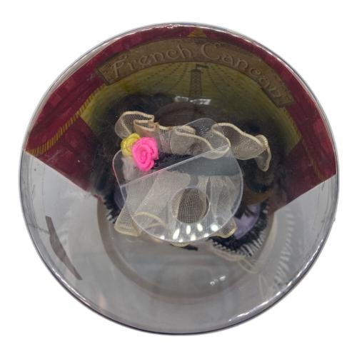 TAKARA TOMY (タカラトミー) ブライス人形