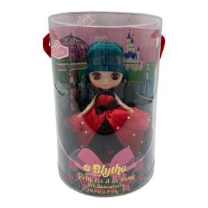 TAKARA TOMY (タカラトミー) ブライス人形