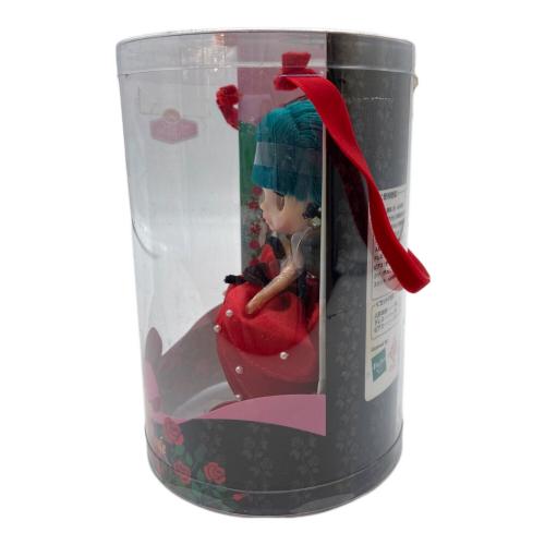 TAKARA TOMY (タカラトミー) ブライス人形