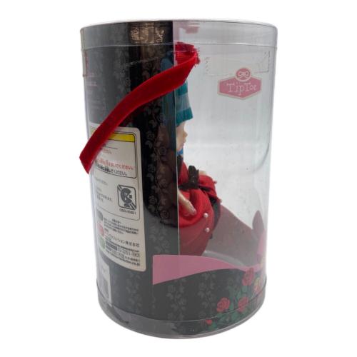 TAKARA TOMY (タカラトミー) ブライス人形