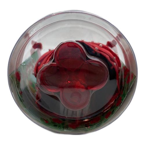 TAKARA TOMY (タカラトミー) ブライス人形