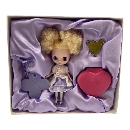 TAKARA TOMY (タカラトミー) ブライス人形