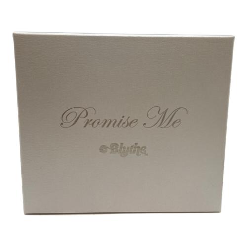 TAKARA TOMY (タカラトミー) ブライス人形