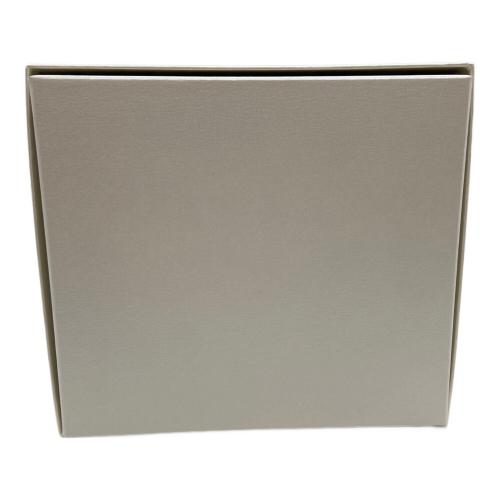 TAKARA TOMY (タカラトミー) ブライス人形