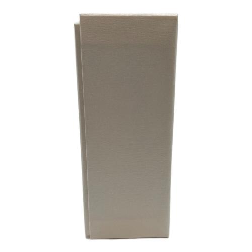 TAKARA TOMY (タカラトミー) ブライス人形