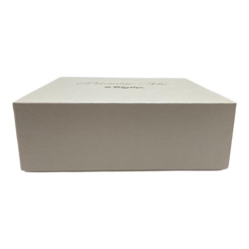 TAKARA TOMY (タカラトミー) ブライス人形