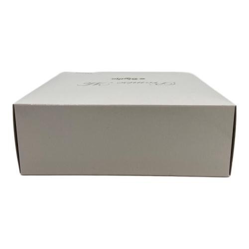 TAKARA TOMY (タカラトミー) ブライス人形