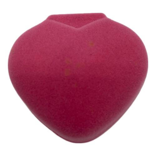 TAKARA TOMY (タカラトミー) ブライス人形