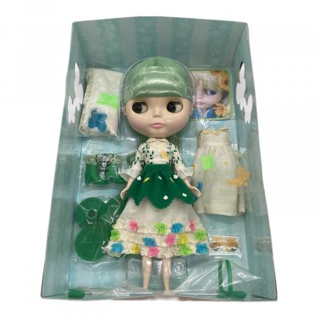 未使用！Blythe　ネオブライス　エンチャンテッドペタル♪ TAKARA TOMY (タカラトミー) ネオブライス エンチャンテッドペタル