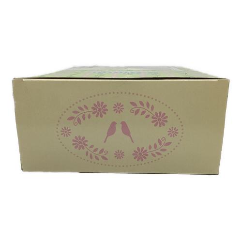 TAKARA TOMY (タカラトミー) ネオブライス エンチャンテッドペタル 人形 ※付属品現状販売