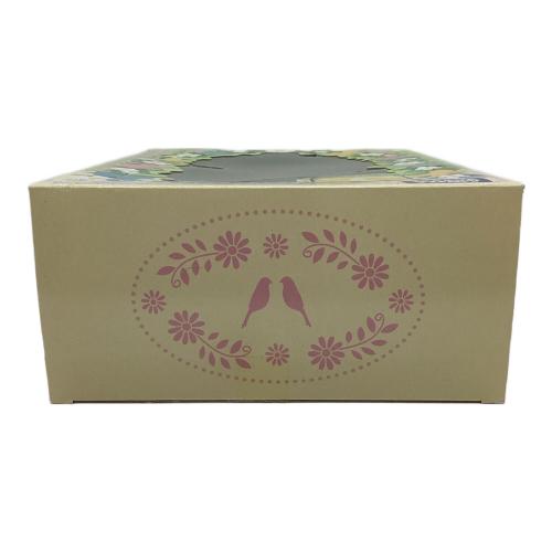 TAKARA TOMY (タカラトミー) ネオブライス エンチャンテッドペタル 人形 ※付属品現状販売