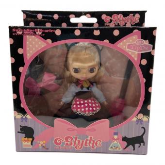 TAKARA TOMY (タカラトミー) ブライス人形