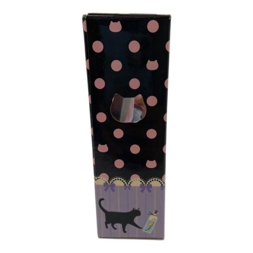 TAKARA TOMY (タカラトミー) ブライス人形