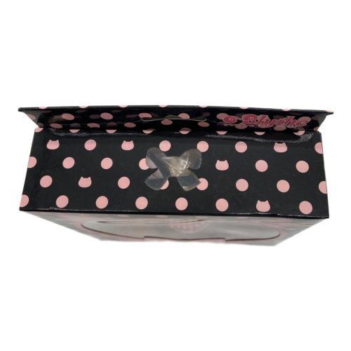 TAKARA TOMY (タカラトミー) ブライス人形