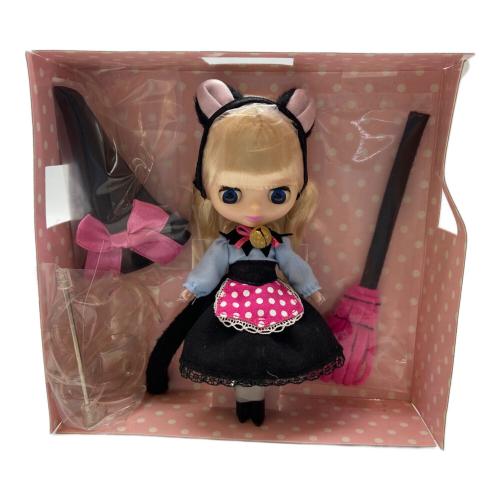 TAKARA TOMY (タカラトミー) ブライス人形