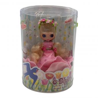 TAKARA TOMY (タカラトミー) ブライス人形