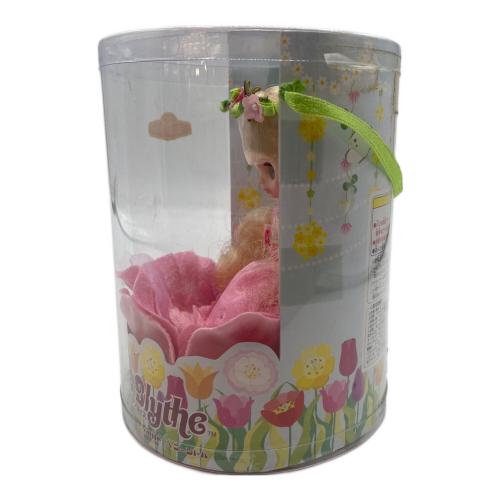 TAKARA TOMY (タカラトミー) ブライス人形