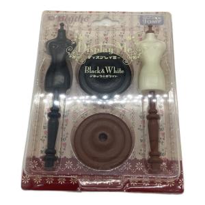 TAKARA TOMY (タカラトミー) ブライス ディスプレイミー 人形 ※付属品現状販売