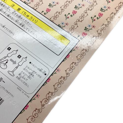 TAKARA TOMY (タカラトミー) ブライス ディスプレイミー 人形 ※付属品現状販売