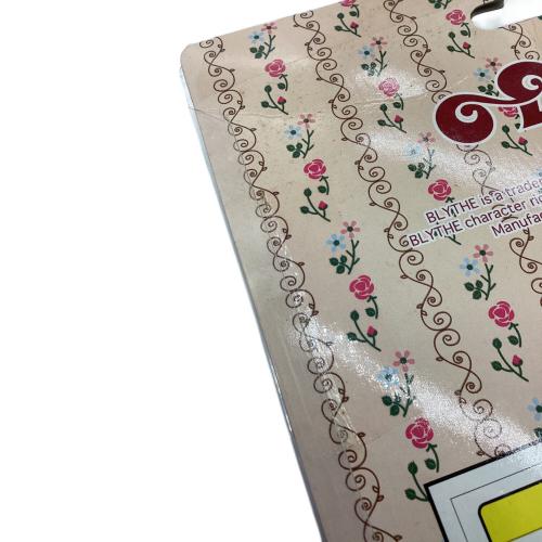 TAKARA TOMY (タカラトミー) ブライス ディスプレイミー 人形 ※付属品現状販売