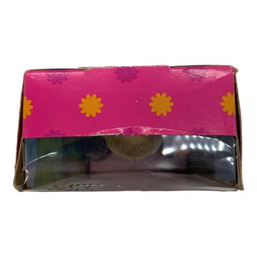 プリンストミー バービー人形 海外版