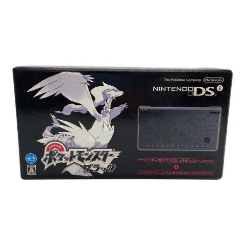 Nintendo (ニンテンドウ) NintendoDSi