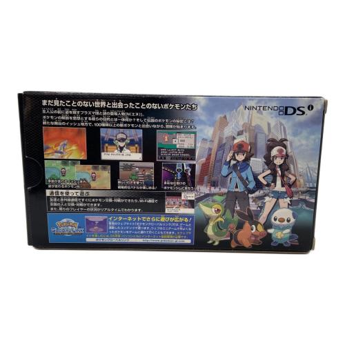 Nintendo (ニンテンドウ) NintendoDSi