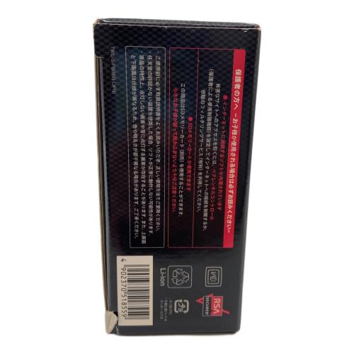 Nintendo (ニンテンドウ) NintendoDSi