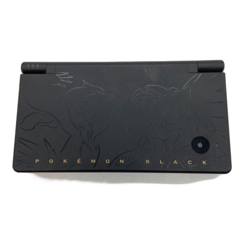 Nintendo (ニンテンドウ) NintendoDSi