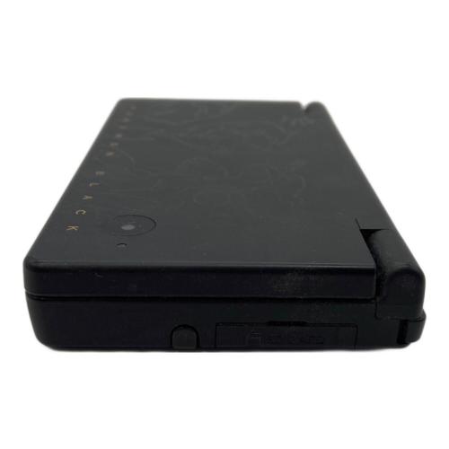 Nintendo (ニンテンドウ) NintendoDSi