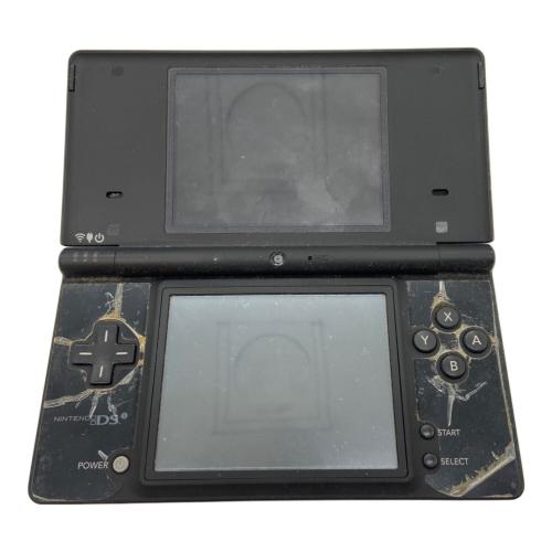 Nintendo (ニンテンドウ) NintendoDSi