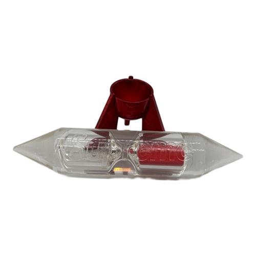 SUPREME (シュプリーム) ロケットタイマー