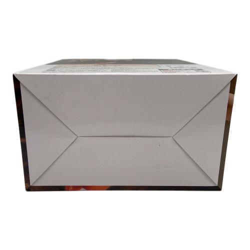 BANDAI (バンダイ) ONE PIECE 未来島エッグヘッド ～Burst of Energy～ C賞 サンジ MASTERLISE EXPIECE フィギュア 一番くじ