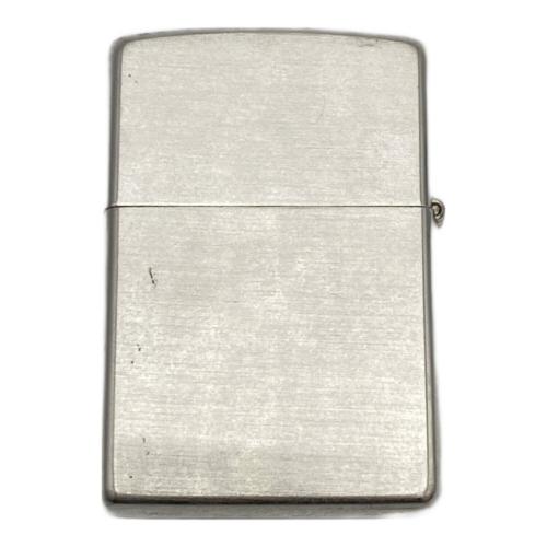ZIPPO うる星やつら ラム&諸星