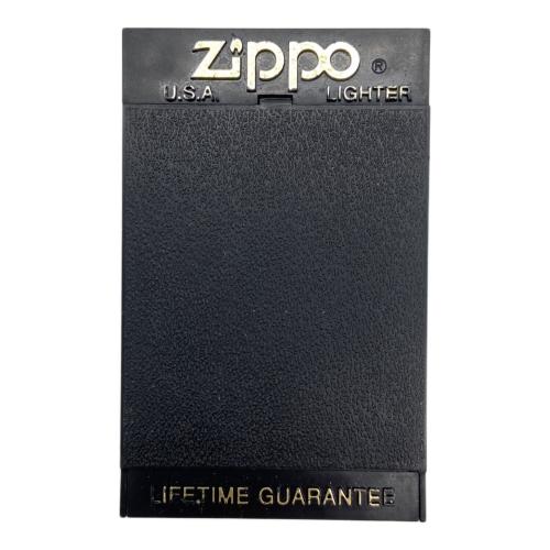 ZIPPO うる星やつら ラム&諸星