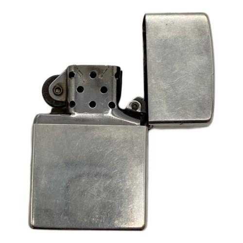 ZIPPO ド根性ガエル