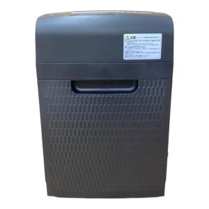 SANWA SUPPLY (サンワサプライ) 電動シュレッダー PSD-M200AT