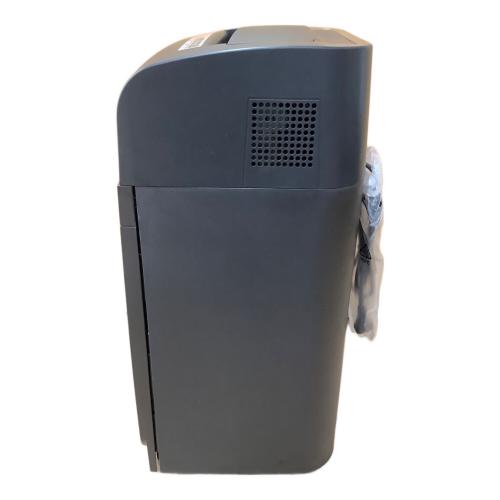 SANWA SUPPLY (サンワサプライ) 電動シュレッダー PSD-M200AT