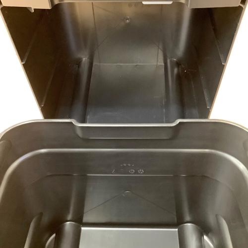 SANWA SUPPLY (サンワサプライ) 電動シュレッダー PSD-M200AT