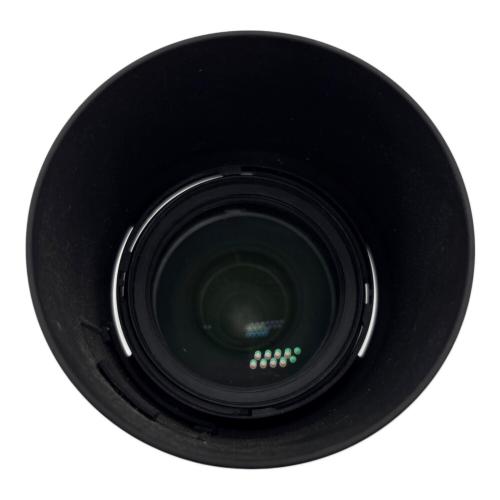 PENTAX (ペンタックス) デジタル一眼カメラ K-30 レンズ付：PENTAX55-300