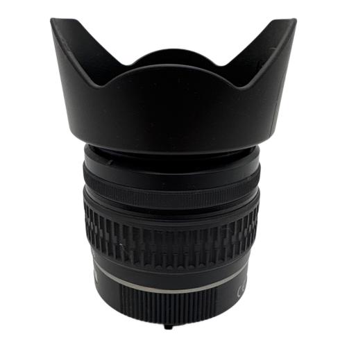 PENTAX (ペンタックス) デジタル一眼カメラ K-30 レンズ付：PENTAX55-300