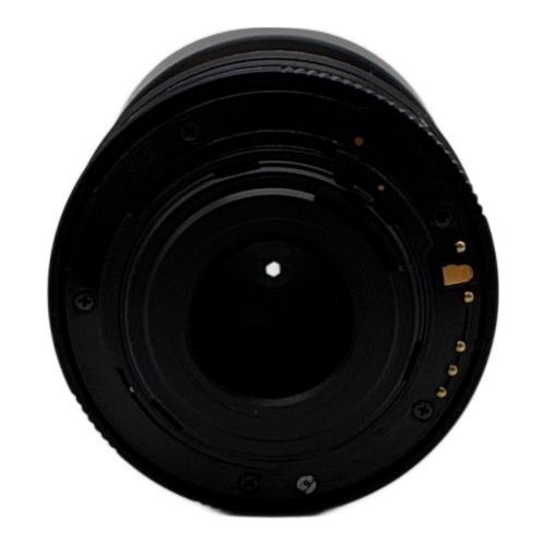 PENTAX (ペンタックス) デジタル一眼カメラ K-30 レンズ付：PENTAX55-300