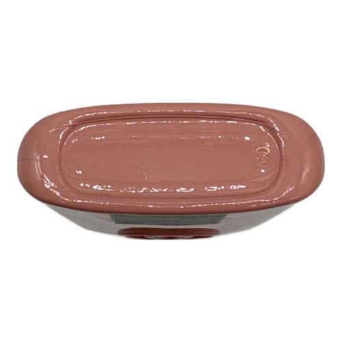 GUCCI GUILTY (グッチ ギルティ) オードパルファム 90ml ラブエディション