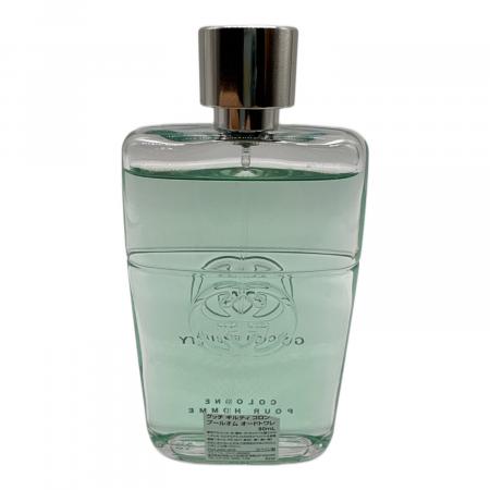 GUCCI GUILTY (グッチ ギルティ) オードトワレ 90ml 残量80%-99