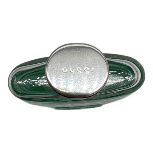 GUCCI GUILTY (グッチ ギルティ) オードトワレ 90ml 残量80%-99% コロン プールオム