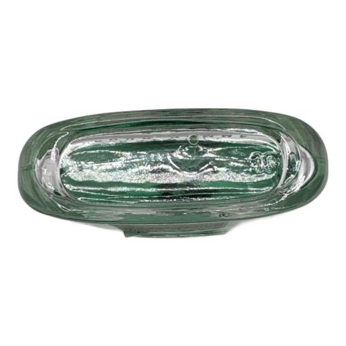 GUCCI GUILTY (グッチ ギルティ) オードトワレ 90ml 残量80%-99% コロン プールオム