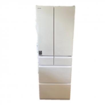 カテゴリ：家電製品｜キーワード：冷蔵庫｜在庫：あり】商品一覧｜中古